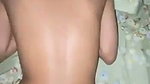 fucking gf from back
