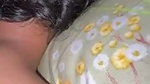 fucking gf from back