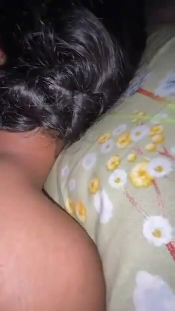 fucking gf from back