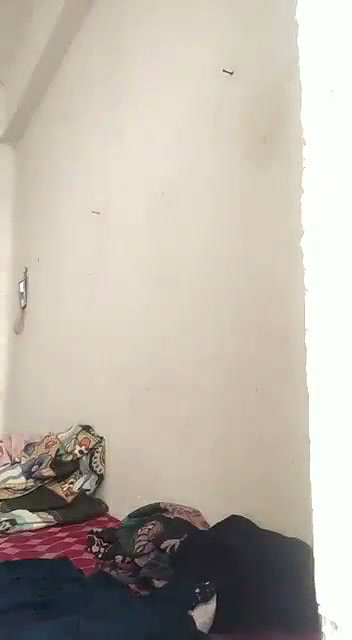 young slim dusky girl fucked by hunk guy