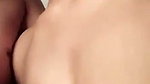 young slim dusky girl fucked by hunk guy