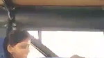 sex in tempo