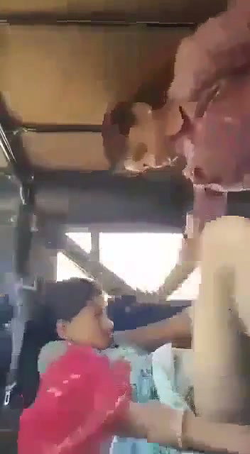 sex in tempo