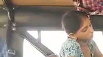 sex in tempo