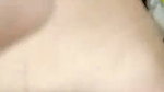 nude video of gf