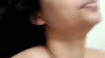 nude video of gf