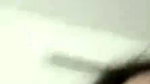 nude video of gf