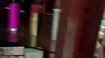 nude video of gf