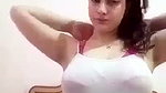 kapde kholke bahbhi ne chut ragdi