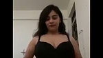 ass fuck with masterbator