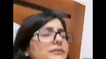 ass fuck with masterbator