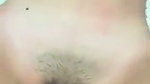 shaved pussy gf fucked
