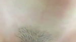 shaved pussy gf fucked
