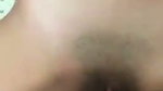 shaved pussy gf fucked