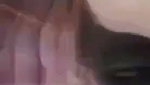 young girl pussy rubbing