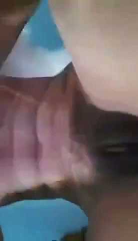 young girl pussy rubbing