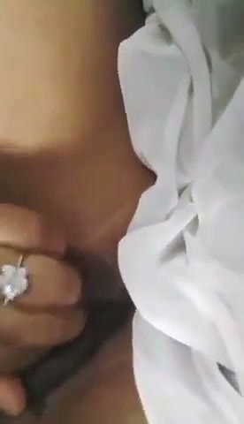 young girl pussy rubbing
