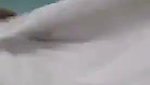young girl pussy rubbing