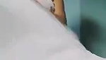 young girl pussy rubbing