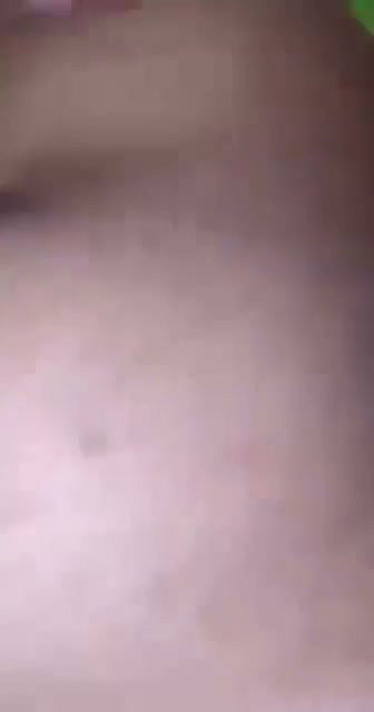 shalwar girl fucked