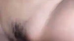 shalwar girl fucked