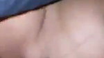 shalwar girl fucked