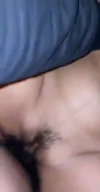 shalwar girl fucked