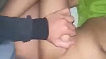 shalwar girl fucked