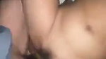 shalwar girl fucked