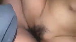 shalwar girl fucked