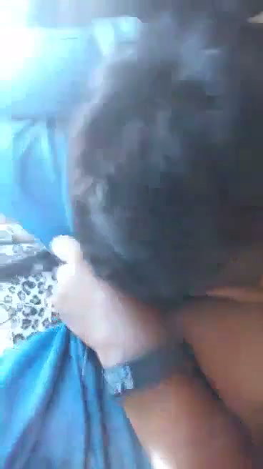 car mein gf ki chut chati