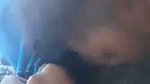 car mein gf ki chut chati