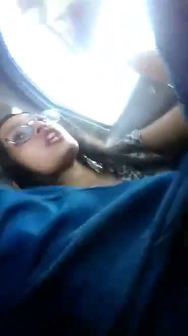 car mein gf ki chut chati