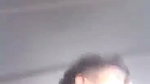 car mein gf ki chut chati