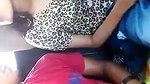 car mein gf ki chut chati