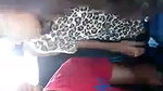 car mein gf ki chut chati