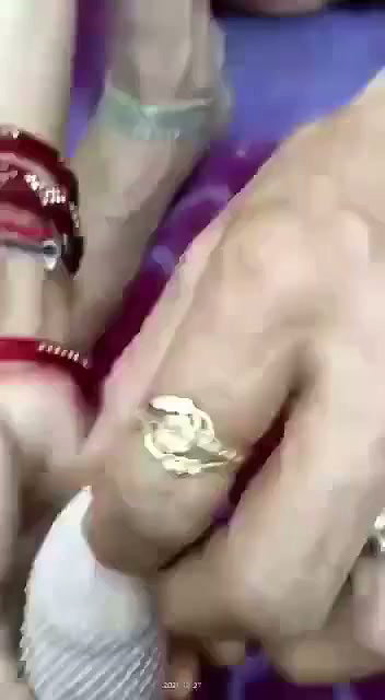 khet mein randi bahbhi ke sath masti