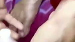 khet mein randi bahbhi ke sath masti