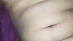 hairy pussy gf fucked
