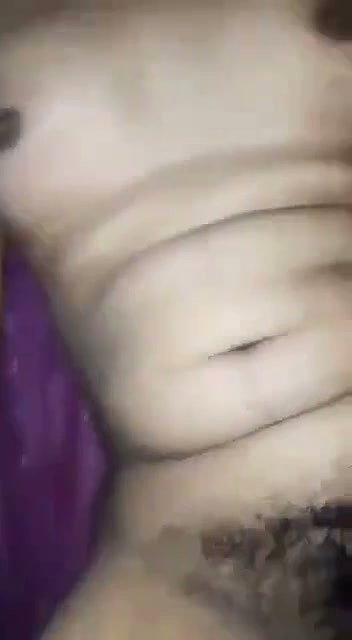 hairy pussy gf fucked