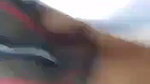 hairy pussy gf fucked
