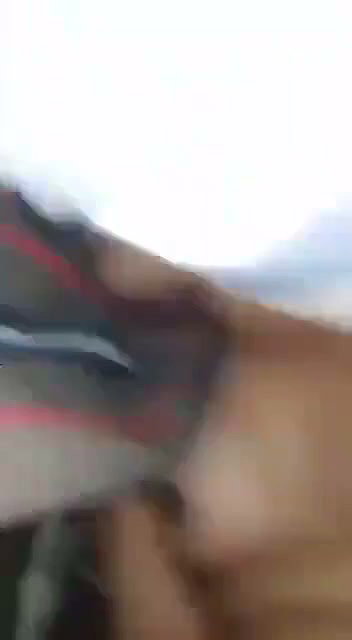 hairy pussy gf fucked