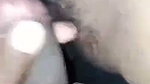 hairy pussy gf fucked