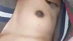 hairy pussy gf fucked