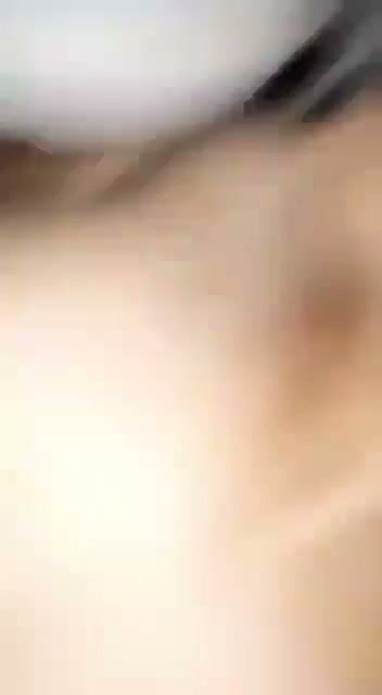 hairy pussy gf fucked