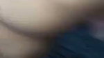 hairy pussy gf fucked