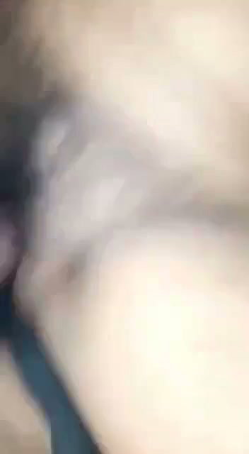 hairy pussy gf fucked
