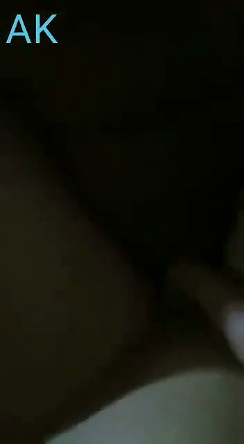 gori ladki ki chudai