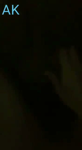gori ladki ki chudai