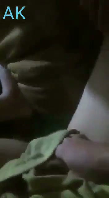 gori ladki ki chudai